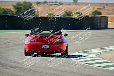 media/Sep-28-2025-Speed Ventures (Sun) [[cf5fbece84]]/Red group/Turn 5 and 6/